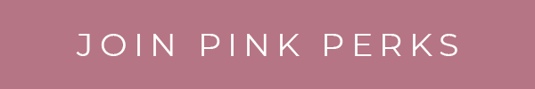 Join Pink Perks